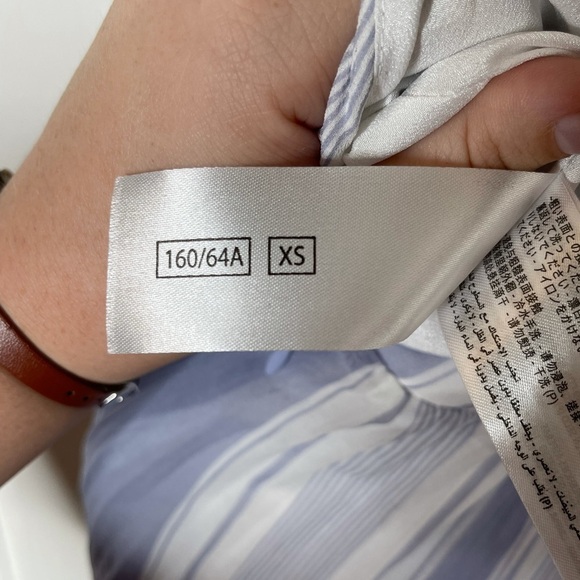 KEEPSAKE x REVOLVE In Motion Wide Leg Jumpsuit, XS - Picture 14 of 16